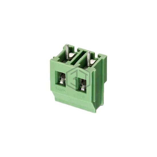 691253910002 - Würth Elektronik - Terminal Blocks - Wire to Board