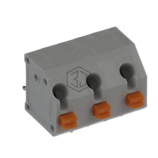 691417220003 - Würth Elektronik - Terminal Blocks - Wire to Board