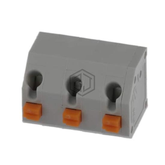 691418220003 - Würth Elektronik - Terminal Blocks - Wire to Board