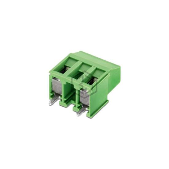 691252810002 - Würth Elektronik - Terminal Blocks - Wire to Board