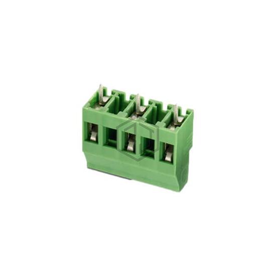 691244610003 - Würth Elektronik - Terminal Blocks - Wire to Board