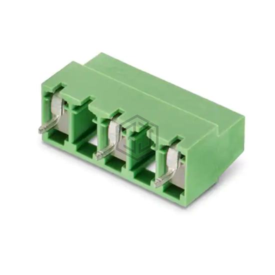 691242610003 - Würth Elektronik - Terminal Blocks - Wire to Board