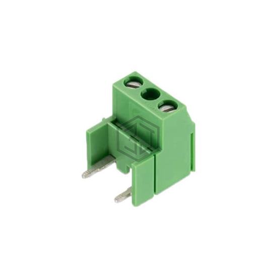 691252800002 - Würth Elektronik - Terminal Blocks - Wire to Board