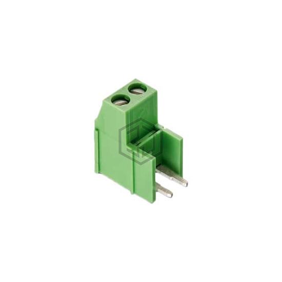 691252700002 - Würth Elektronik - Terminal Blocks - Wire to Board