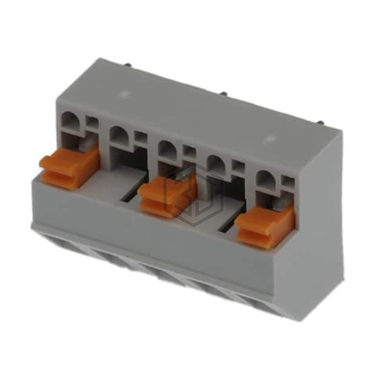 691415620003 - Würth Elektronik - Terminal Blocks - Wire to Board