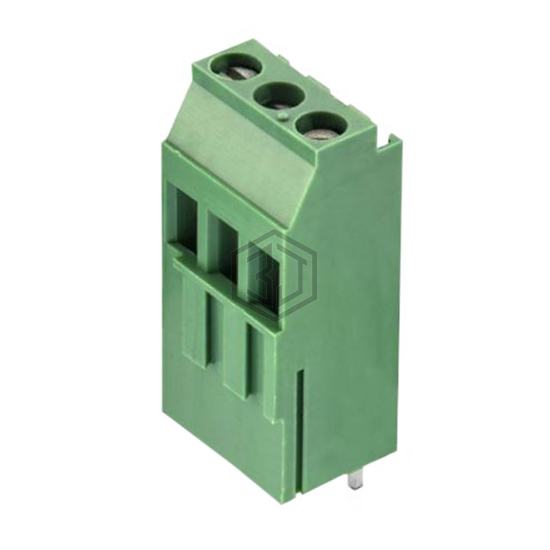 691249510003 - Würth Elektronik - Terminal Blocks - Wire to Board