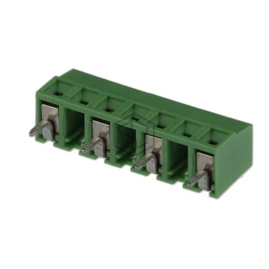 691243410004 - Würth Elektronik - Terminal Blocks - Wire to Board