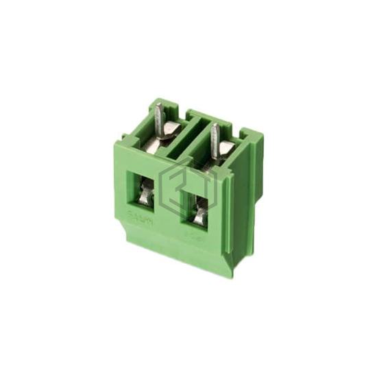 691253410002 - Würth Elektronik - Terminal Blocks - Wire to Board