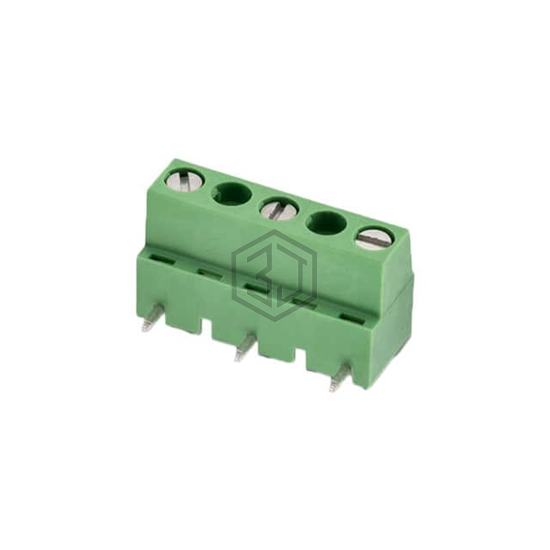 691242800003 - Würth Elektronik - Terminal Blocks - Wire to Board