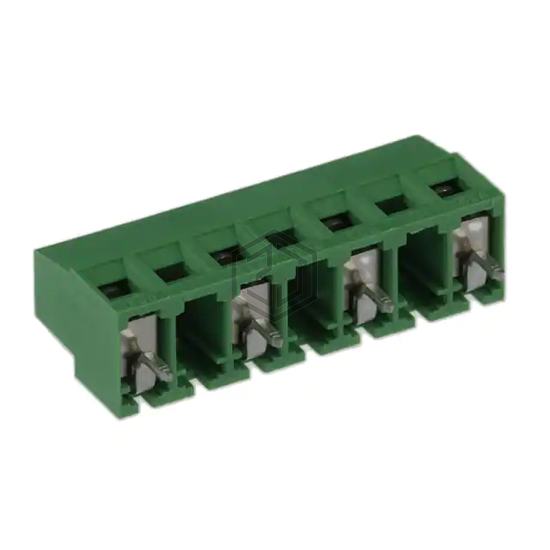 691242810004 - Würth Elektronik - Terminal Blocks - Wire to Board