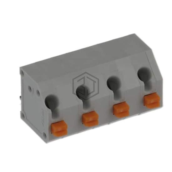 691417220004 - Würth Elektronik - Terminal Blocks - Wire to Board