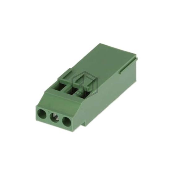 691235610101 - Würth Elektronik - Terminal Blocks - Wire to Board