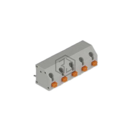 691417420005 - Würth Elektronik - Terminal Blocks - Wire to Board
