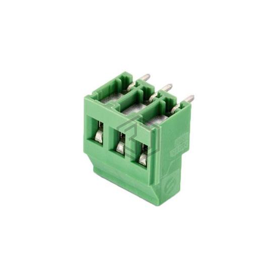 691253500003 - Würth Elektronik - Terminal Blocks - Wire to Board