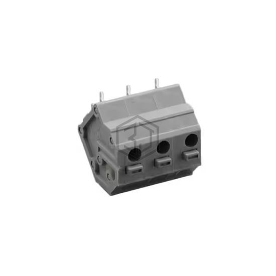 0397000503 - Molex - Terminal Blocks - Wire to Board