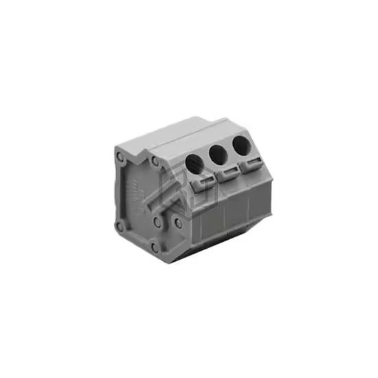 0397000403 - Molex - Terminal Blocks - Wire to Board