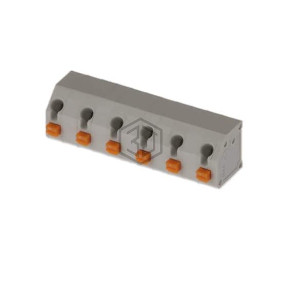 691417420006 - Würth Elektronik - Terminal Blocks - Wire to Board