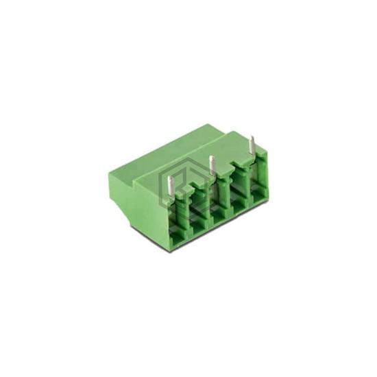 691244600003 - Würth Elektronik - Terminal Blocks - Wire to Board