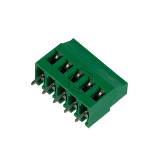 691244510005 - Würth Elektronik - Terminal Blocks - Wire to Board