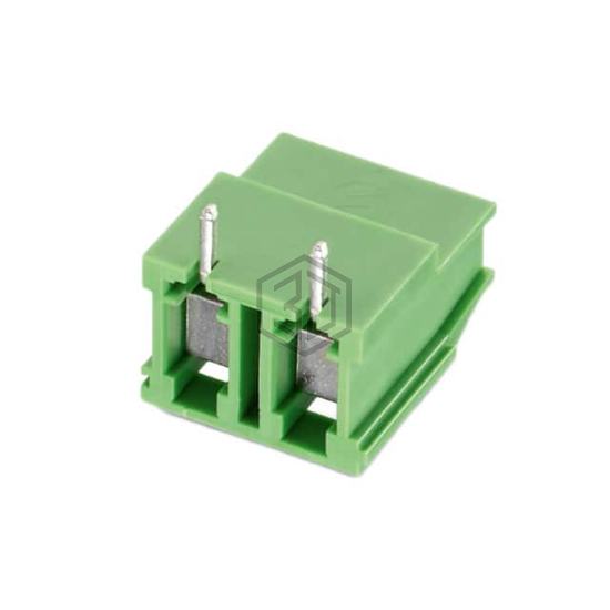 691253900002 - Würth Elektronik - Terminal Blocks - Wire to Board