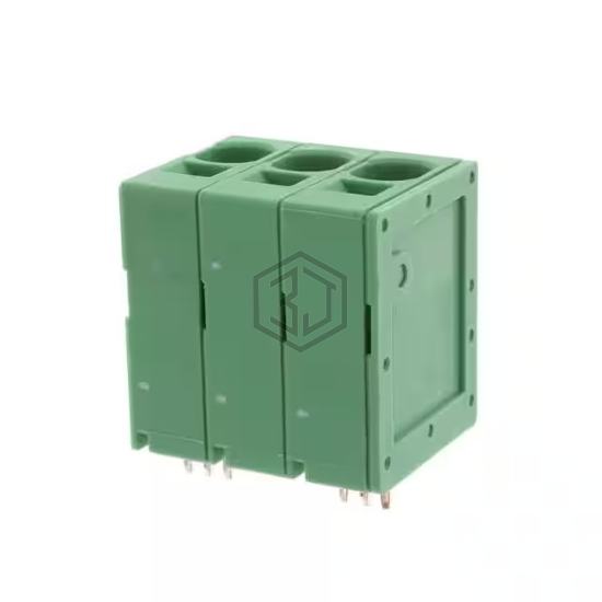 NP0310520000G - Amphenol Anytek - Terminal Blocks - Wire to Board