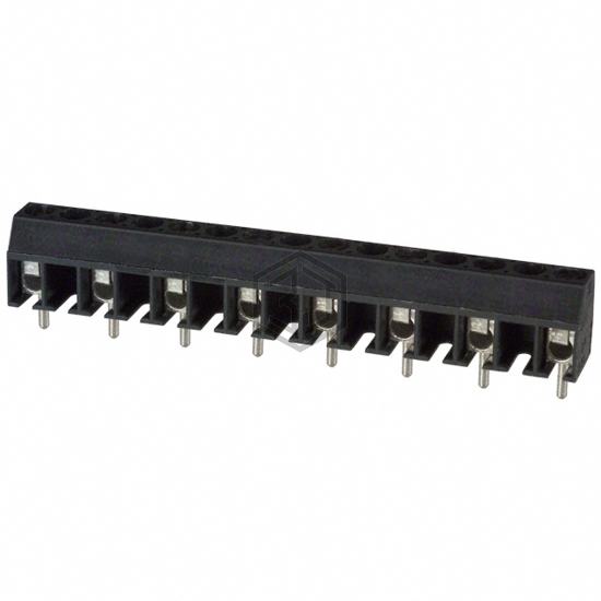 ED655/8DS - On Shore Technology Inc. - Terminal Blocks - Wire to Board