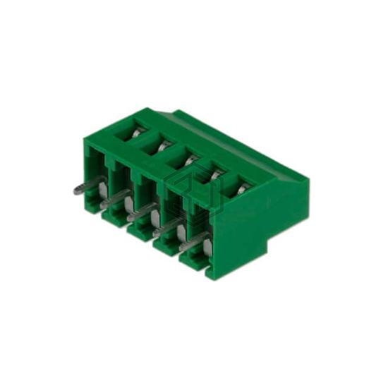 691244710005 - Würth Elektronik - Terminal Blocks - Wire to Board