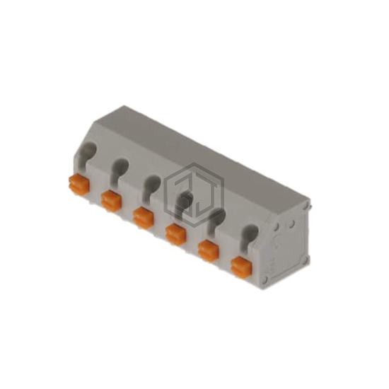 691418220006 - Würth Elektronik - Terminal Blocks - Wire to Board