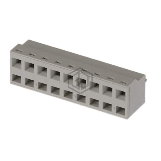 691416600005 - Würth Elektronik - Terminal Blocks - Wire to Board
