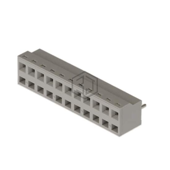 691416600006 - Würth Elektronik - Terminal Blocks - Wire to Board