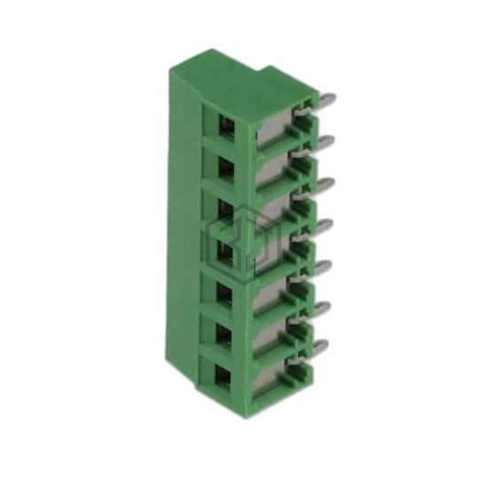 691242500007 - Würth Elektronik - Terminal Blocks - Wire to Board