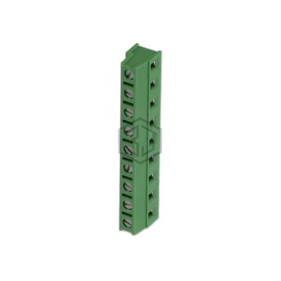 691242910009 - Würth Elektronik - Terminal Blocks - Wire to Board