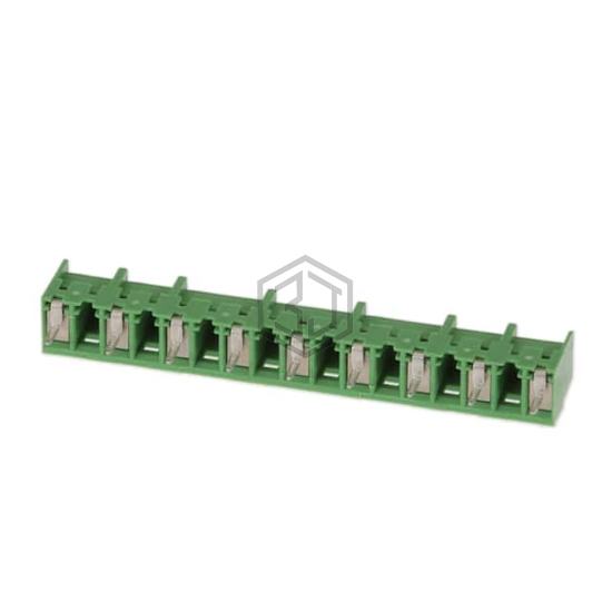 691243210009 - Würth Elektronik - Terminal Blocks - Wire to Board