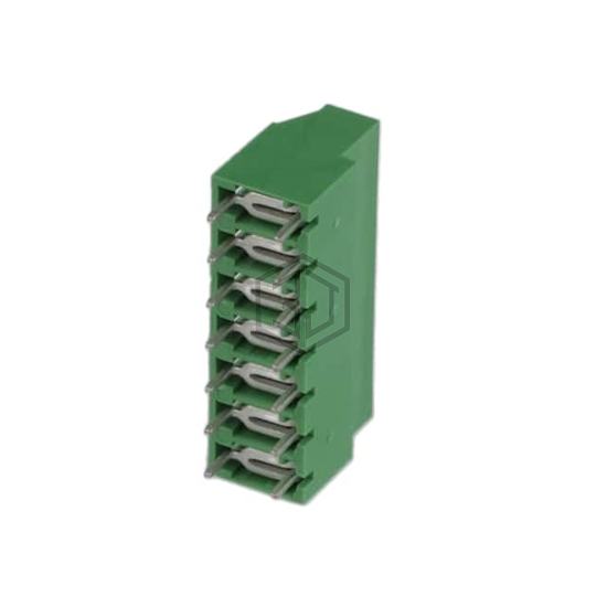 691245510007 - Würth Elektronik - Terminal Blocks - Wire to Board