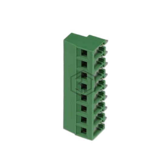 691242700008 - Würth Elektronik - Terminal Blocks - Wire to Board