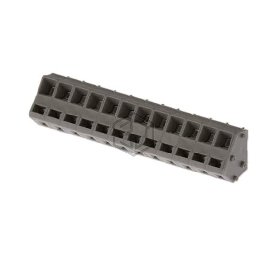 691413720012B - Würth Elektronik - Terminal Blocks - Wire to Board
