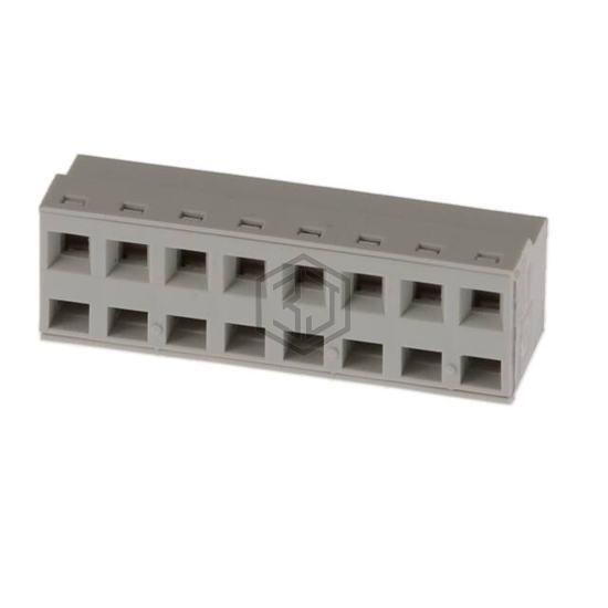 691416500008 - Würth Elektronik - Terminal Blocks - Wire to Board