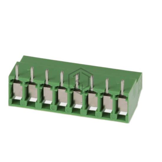 691244500008 - Würth Elektronik - Terminal Blocks - Wire to Board
