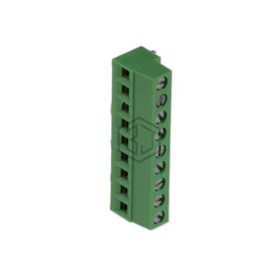 691242700009 - Würth Elektronik - Terminal Blocks - Wire to Board