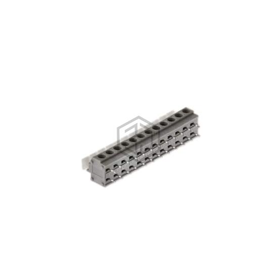 691411710012B - Würth Elektronik - Terminal Blocks - Wire to Board