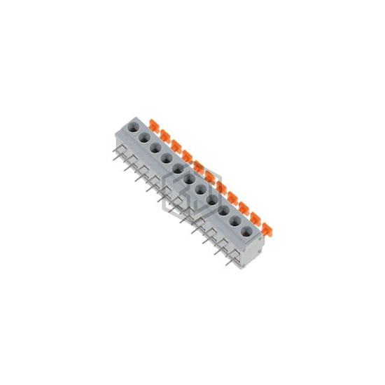 691411510011 - Würth Elektronik - Terminal Blocks - Wire to Board