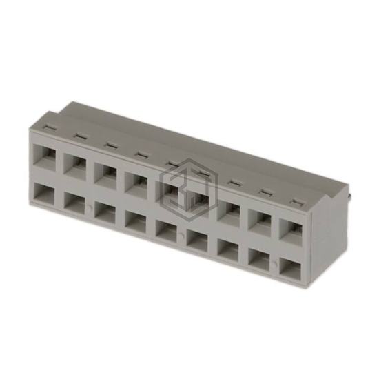 691416500009 - Würth Elektronik - Terminal Blocks - Wire to Board