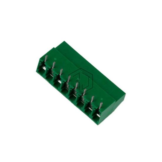 691244700008 - Würth Elektronik - Terminal Blocks - Wire to Board
