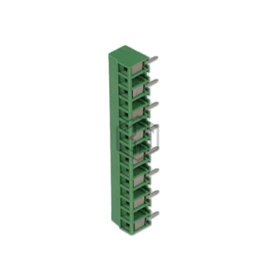 691243200008 - Würth Elektronik - Terminal Blocks - Wire to Board