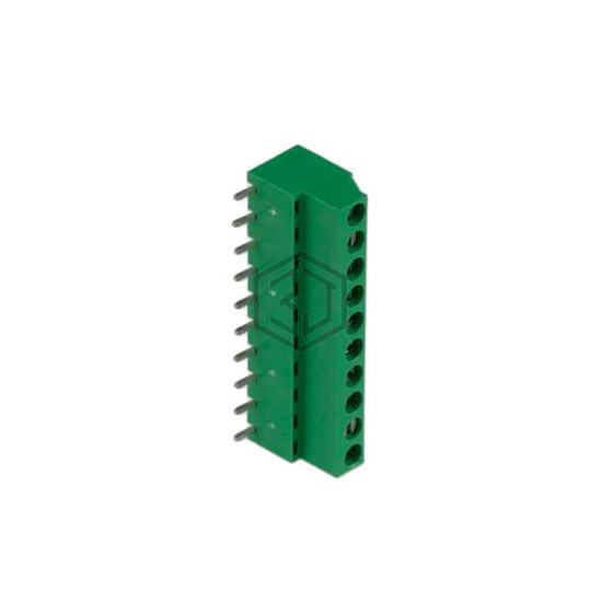 691244710010 - Würth Elektronik - Terminal Blocks - Wire to Board