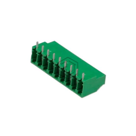 691244700009 - Würth Elektronik - Terminal Blocks - Wire to Board