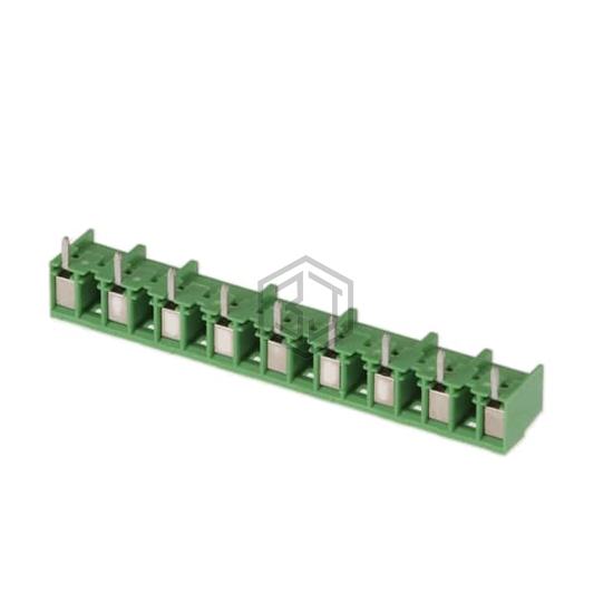 691243200009 - Würth Elektronik - Terminal Blocks - Wire to Board