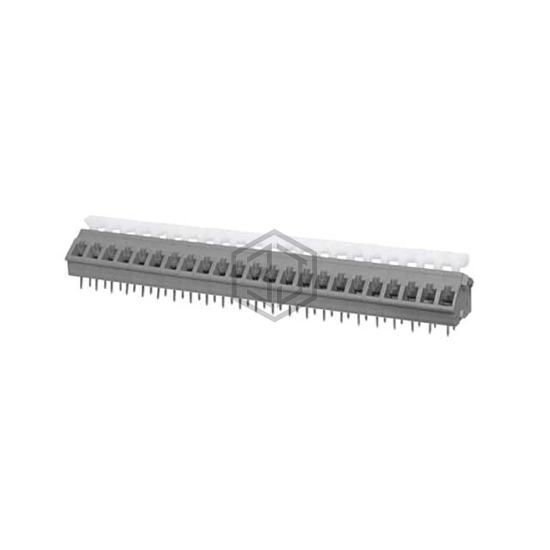 TBL005A-500-23GY-2WT - CUI Devices - Terminal Blocks - Wire to Board