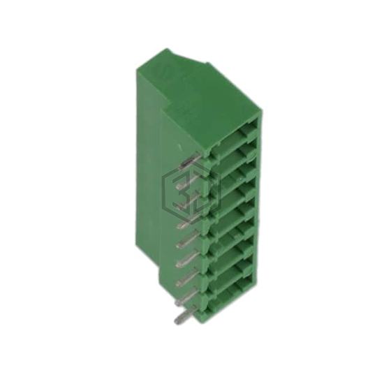 691244500009 - Würth Elektronik - Terminal Blocks - Wire to Board