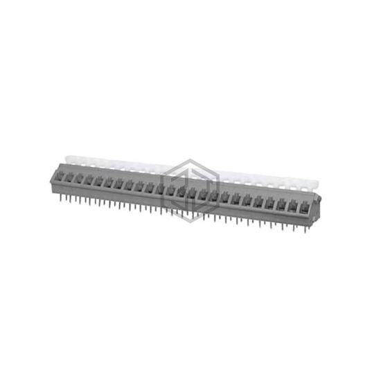 TBL005A-500-24GY-2WT - CUI Devices - Terminal Blocks - Wire to Board